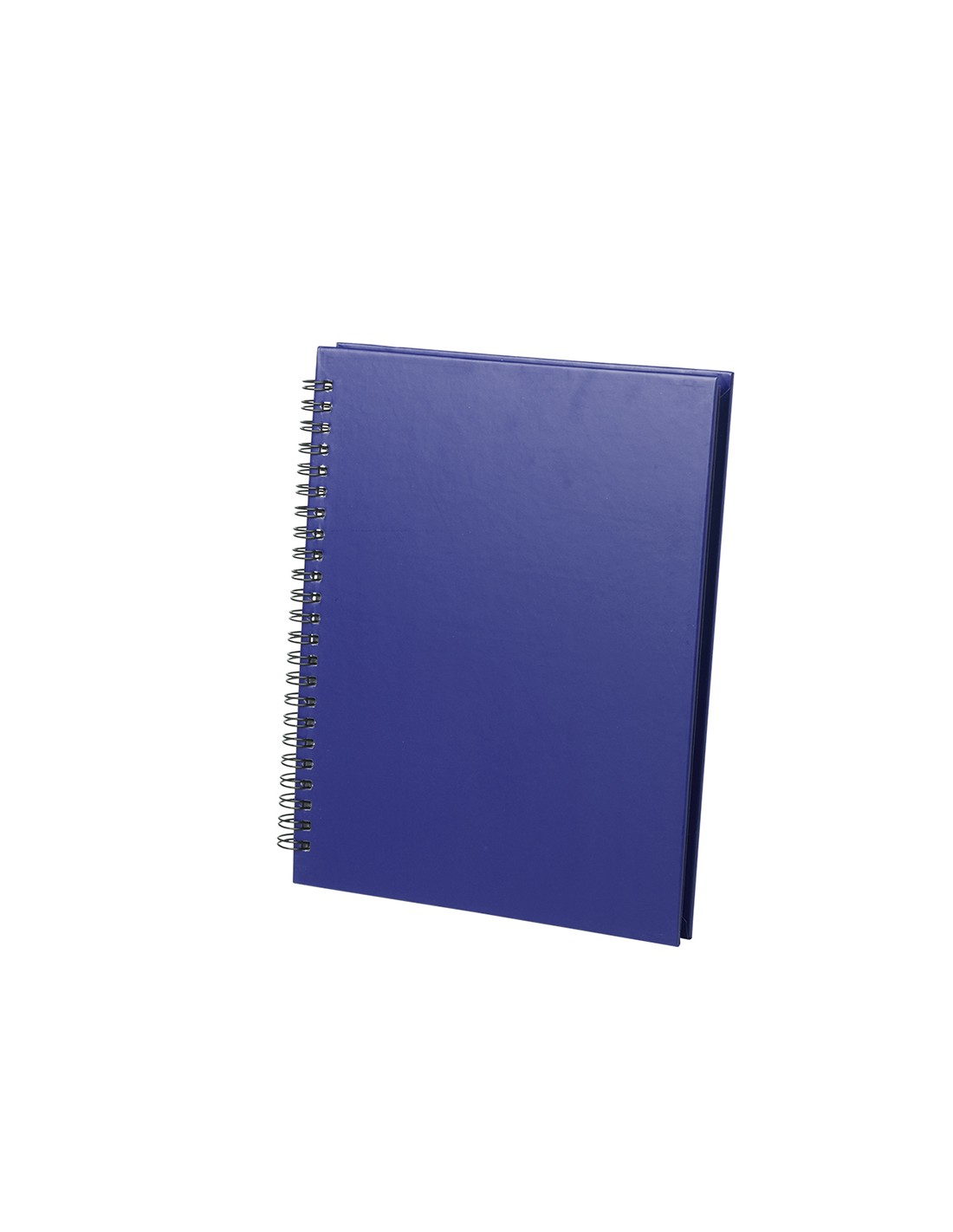 Cuadernos Personalizados Con Tapa Dura De Cart N Moloon