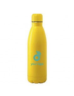 Bidones Inox 790 ml