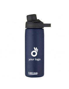 Botellas CamelBak con tapón...