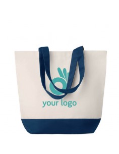 Bolsas de tela canvas 280g