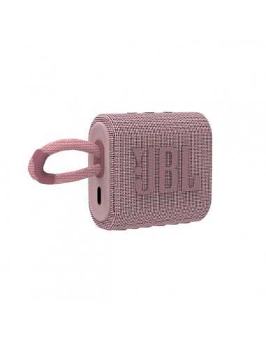 Productos de JBL corporativos