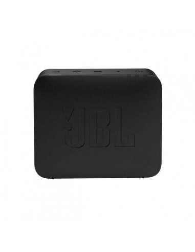 Productos de JBL promocionales