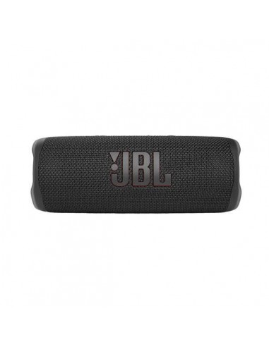 Productos de JBL publicitarios