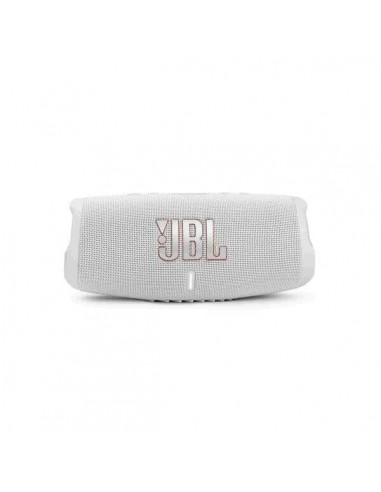 Productos de JBL personalizados