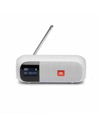 Productos de JBL publicitarios