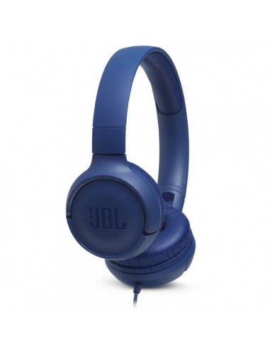 Productos de JBL promocionales