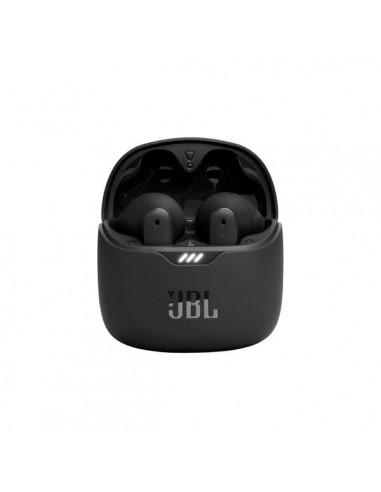 Productos de JBL promocionales