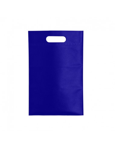 Bolsas non woven publicitarias