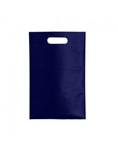 Bolsas non woven publicitarias