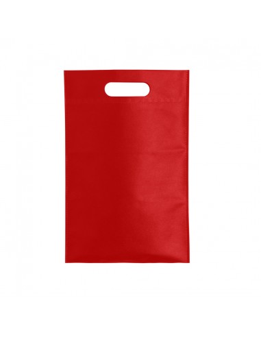 Bolsas non woven publicitarias