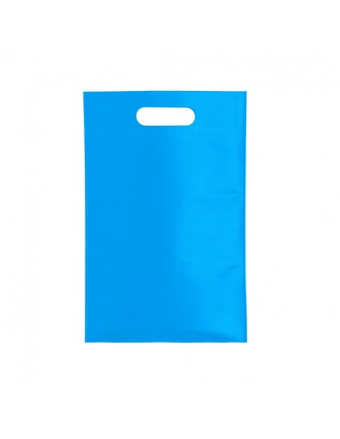 Bolsas non woven publicitarias