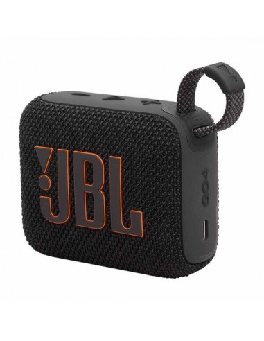 Productos de JBL corporativos