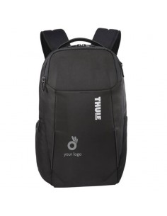 Mochilas Thule 15,6'' Thule...