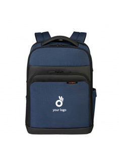 Mochilas Samsonite Mysight...