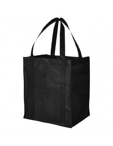 Bolsas non woven publicitarias