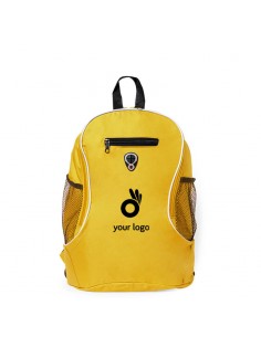 Mochilas deportivas con...