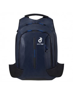 Mochilas Samsonite Ecodiver...