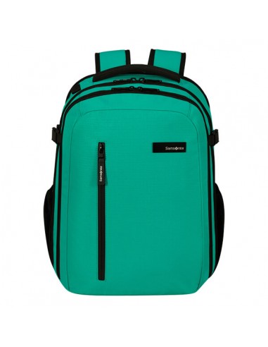 Mochilas Samsonite personalizadas