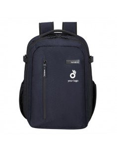 Mochilas Samsonite Roader...