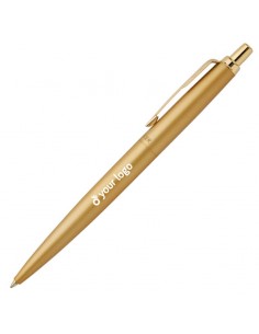 Bolígrafos Parker Jotter XL...