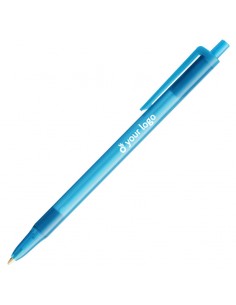 Bolígrafos Bic Clic Stic