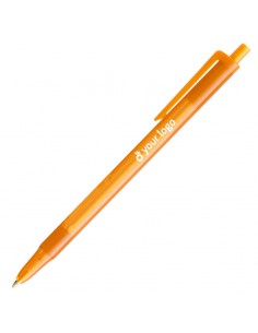 Bolígrafos BIC Clic Stic...