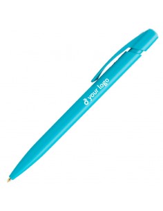 Bolígrafos Bic Media Clic