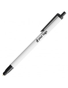 Bolígrafos Bic Clic Stylus...