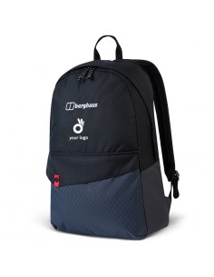 Mochilas Berghaus con...