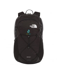 Mochilas The North Face Rodey