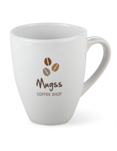 Tazas de café promocionales