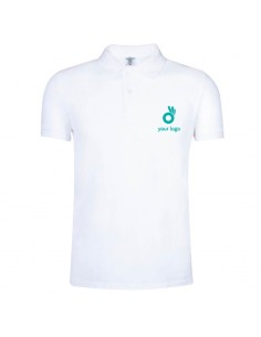 Polos Personalizados Online Envio GRATIS