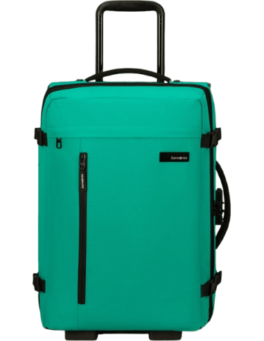 Maletas Samsonite Roader