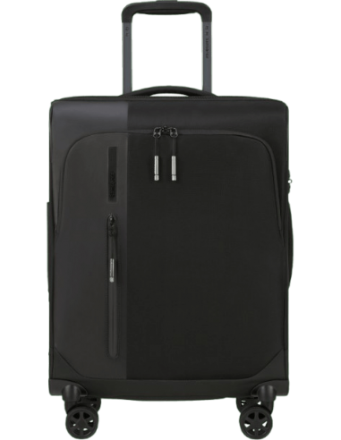 Maletas Samsonite Biz2go Trvl