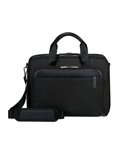 Maletines Samsonite evosight