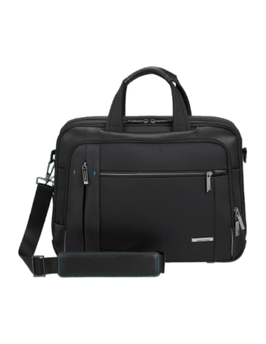 Maletines Samsonite spectrolite 3.0