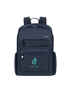 Mochilas Samsonite Move 14,1''