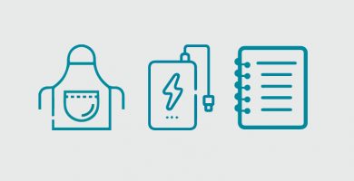 ¿Qué es el merchandising? Post sobre qué es el merchandising