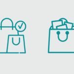 Ventejas de las bolsas personalizadas para empresas y eventos