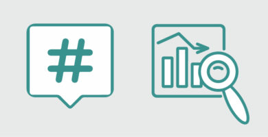 Tendencias de marketing promocional