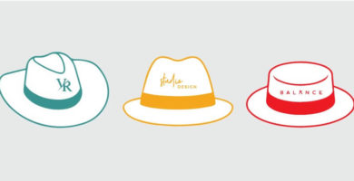Sombreros personalizados online
