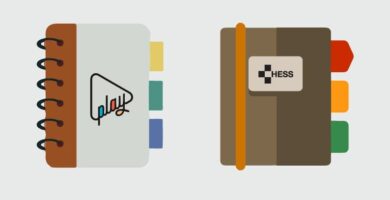 Agendas y calendarios corporativos, indispensables para tu oficina