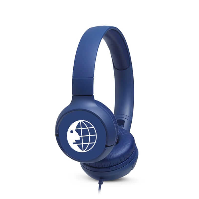 Auriculares JBL personalizados