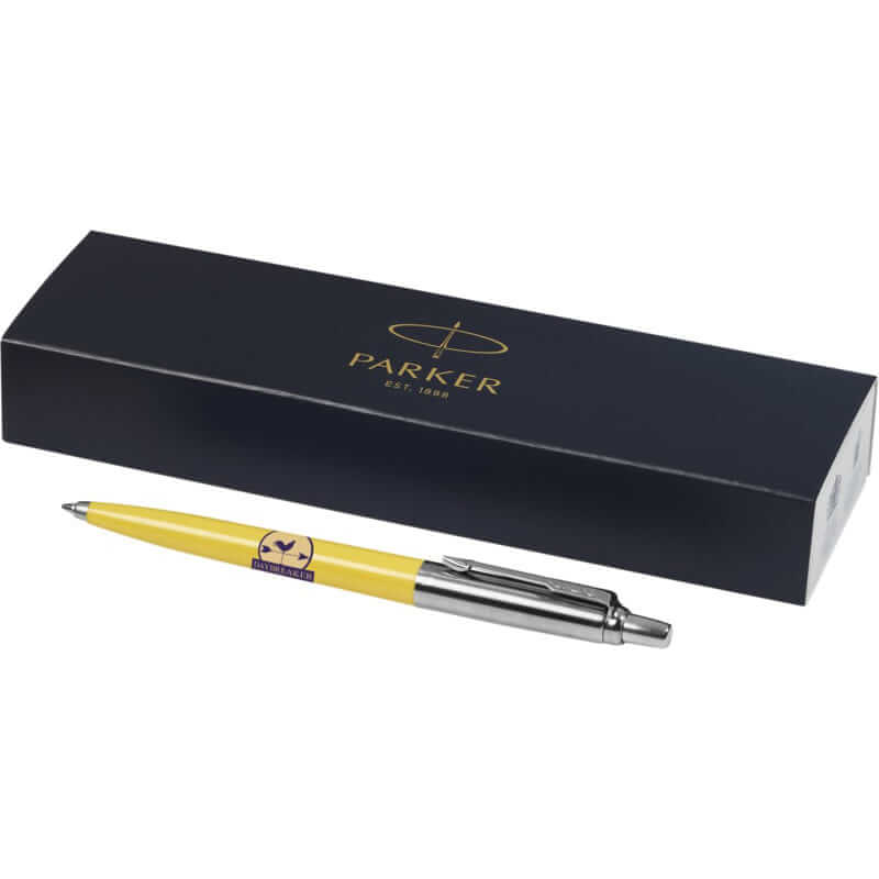 Bolígrafos de lujo personalizados