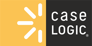 Logotipo de case logic