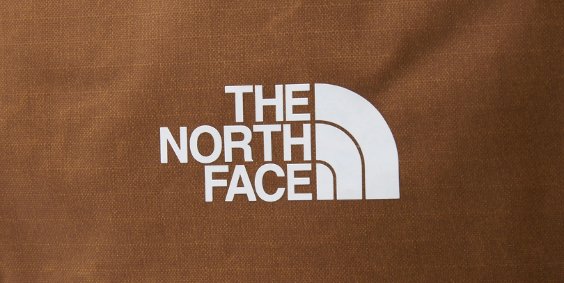 mochilas the north face